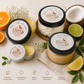 Easy bundle product